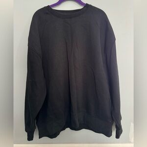 American Eagle sweatshirt